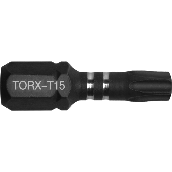 isb8080-torxc-impact-insert-bit.png