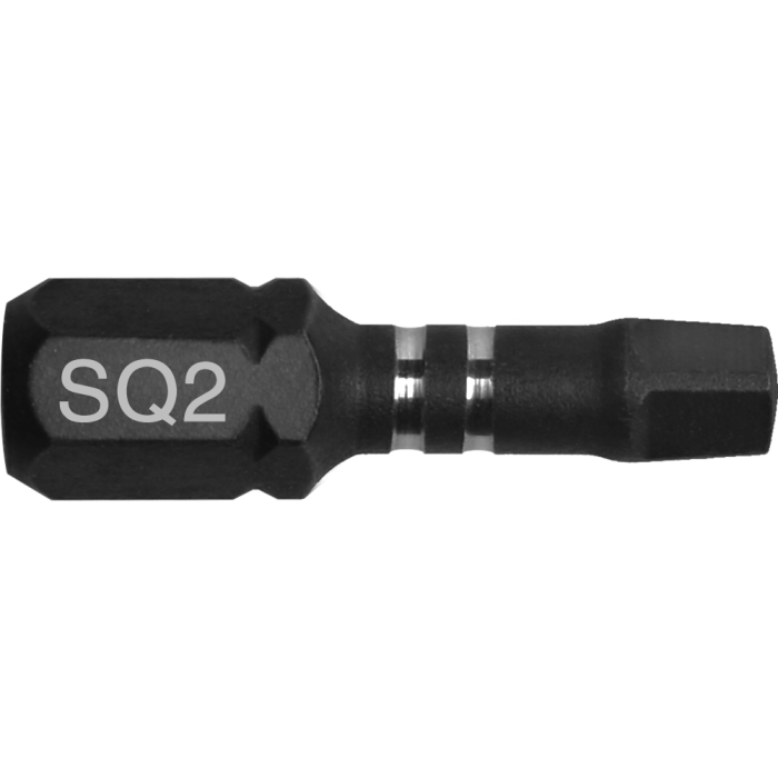 isb8093-square-impact-insert-bit.png