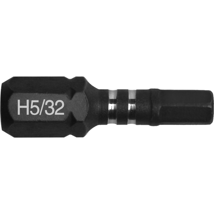 isb8110-hex-impact-insert-bit.png