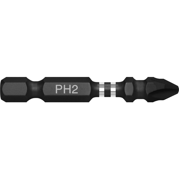 isb8121-phillips-impact-power-bit.png