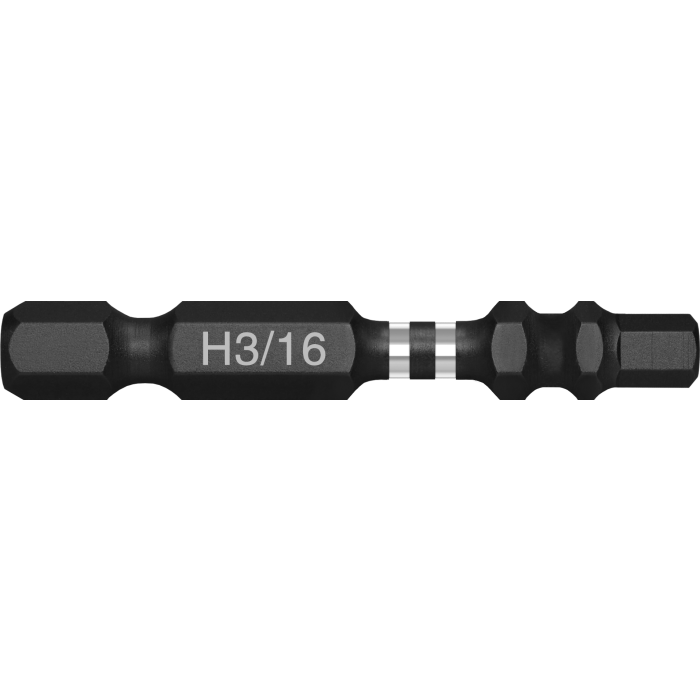 isb8152-hex-impact-power-bit.png