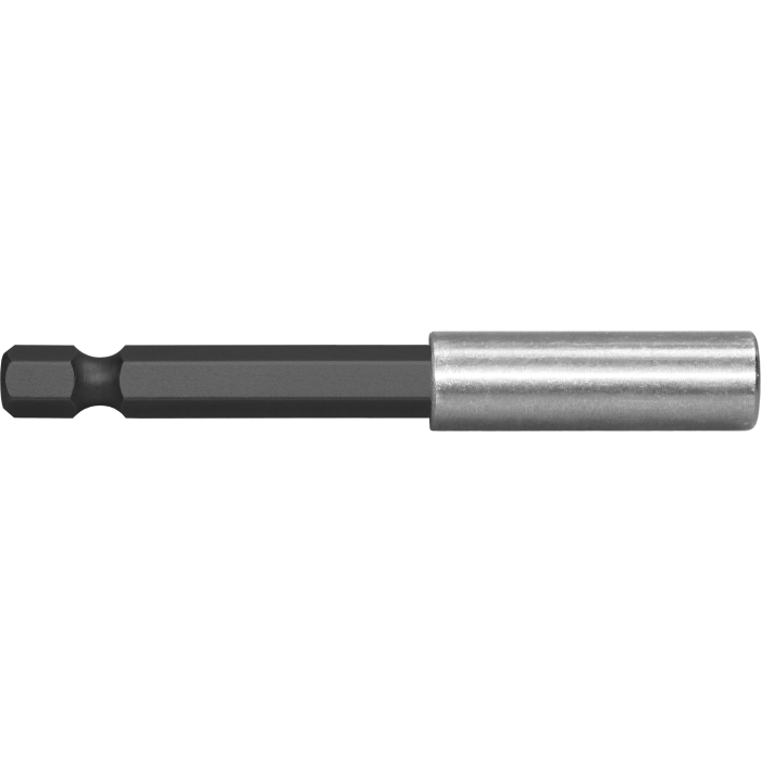 ish8253-stainless-steel-bit-holder.png