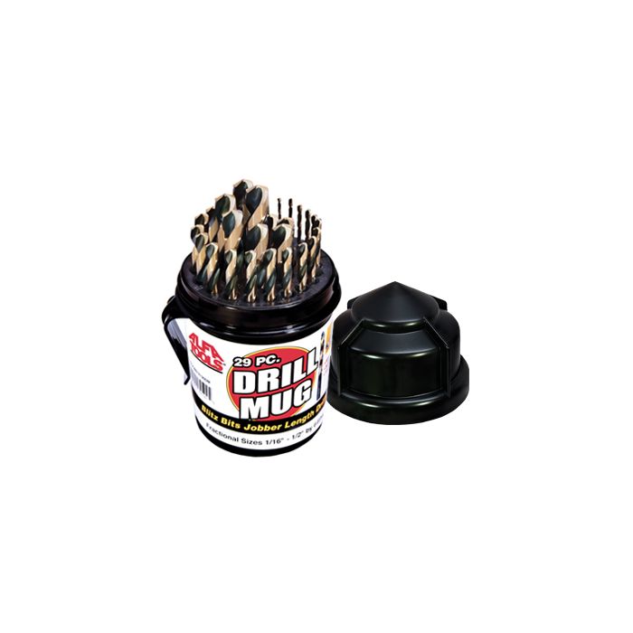 jobber_drill_mug.jpg