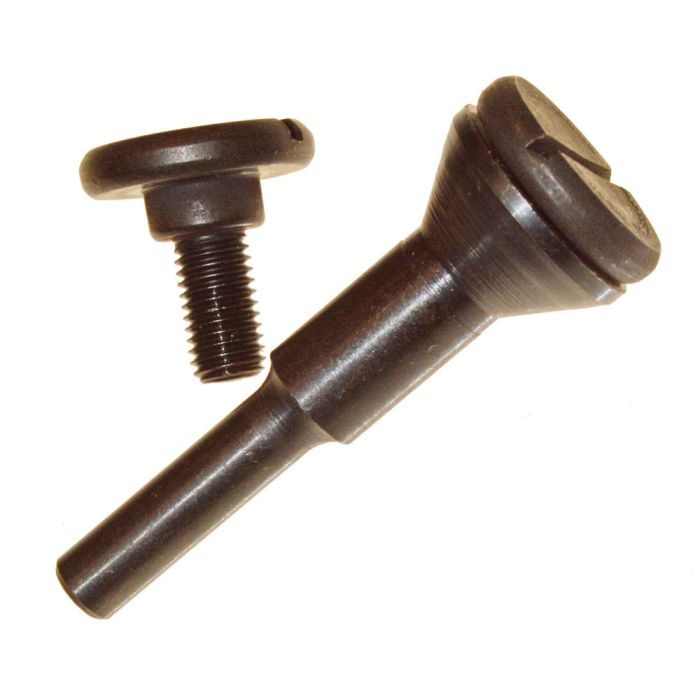 m61552.jpg