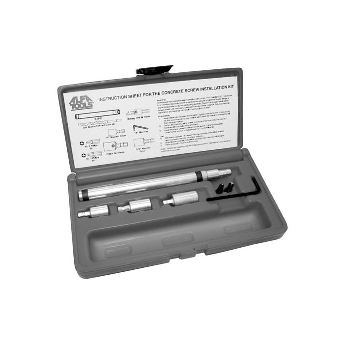 md60560.jpg