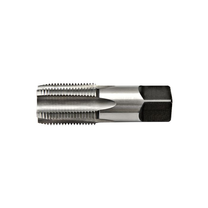 nps_pipe_tap.jpg