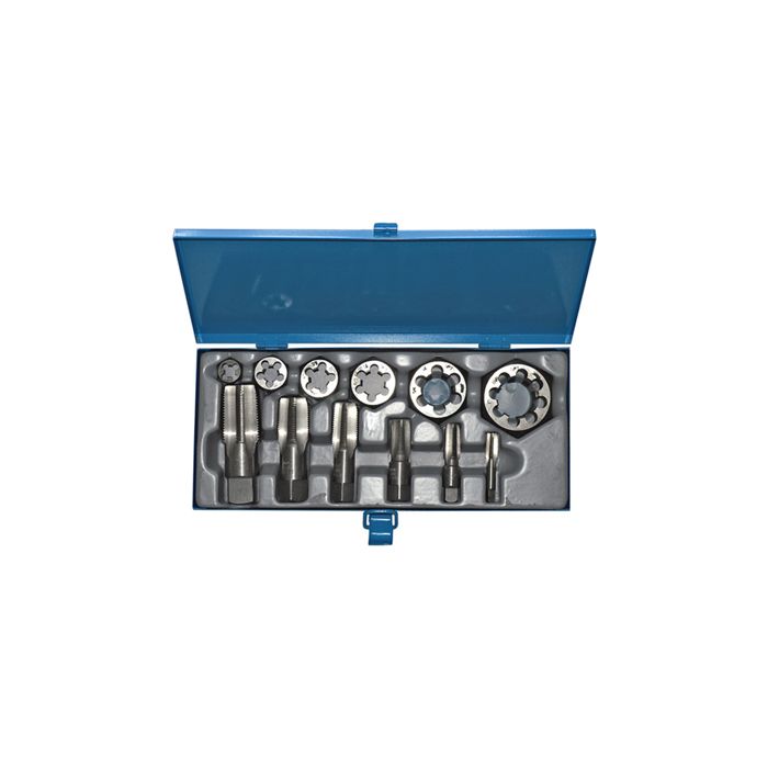 npt_tap_die_set.jpg