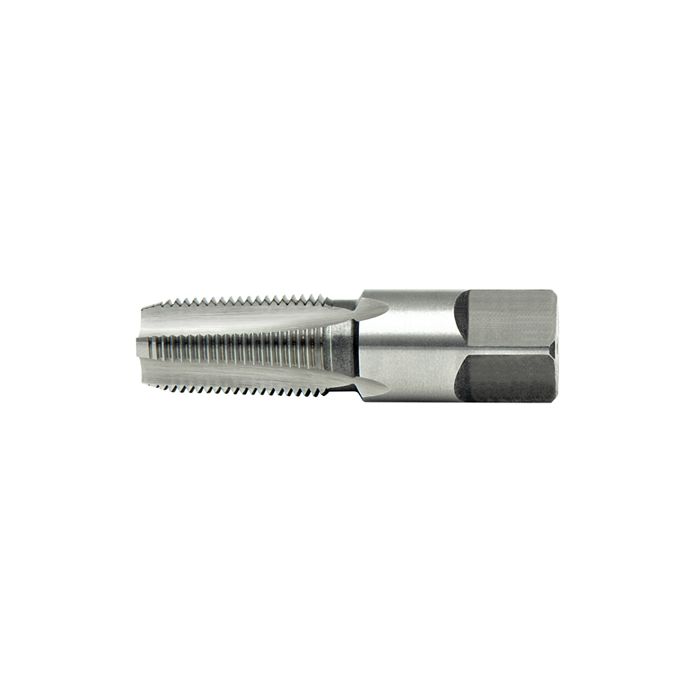 npt_taper_tap.jpg