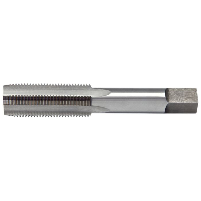 plug_metric_tap.jpg