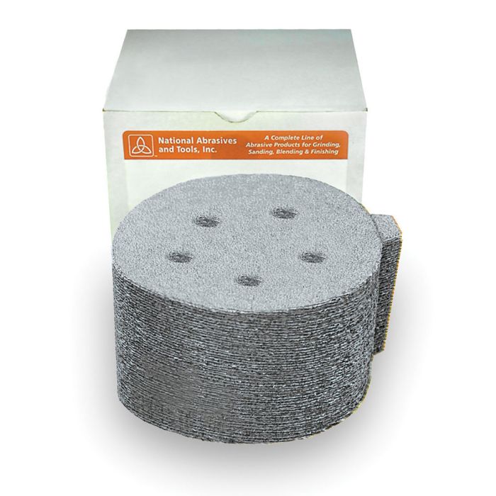 ptsw53200.jpg