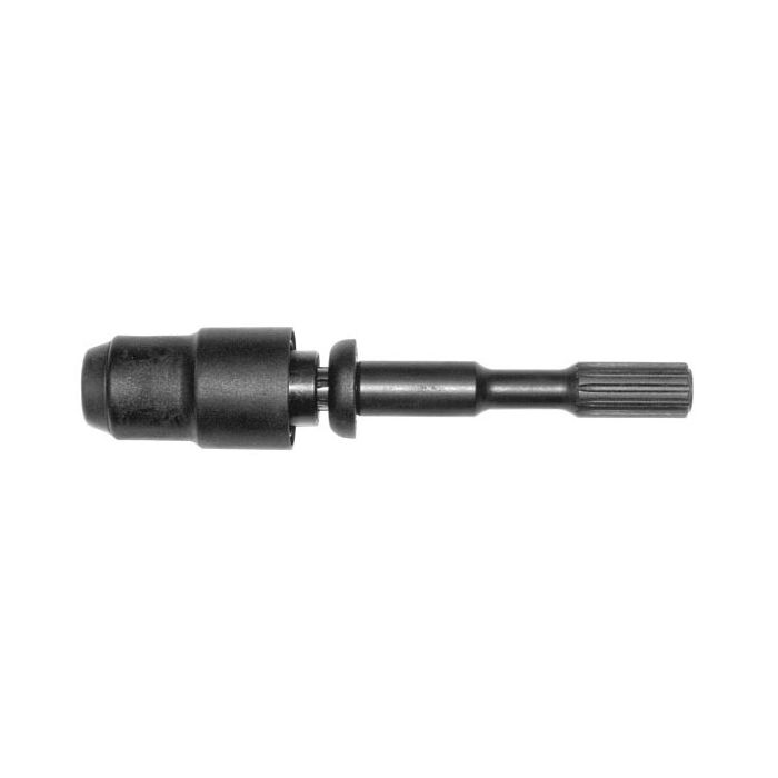 qca62296.jpg