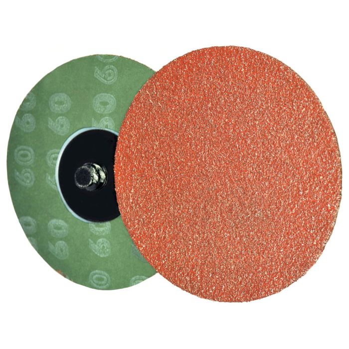 qda3100.jpg