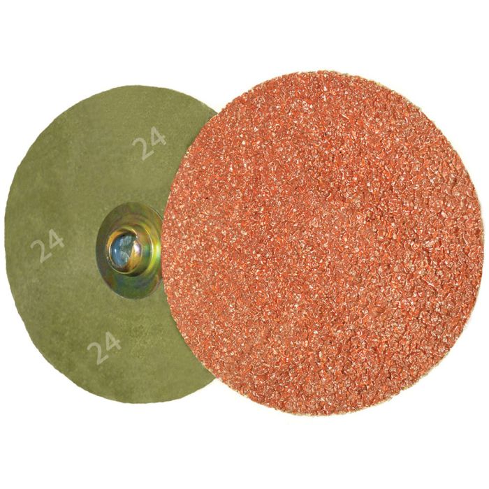 qdc7060.jpg