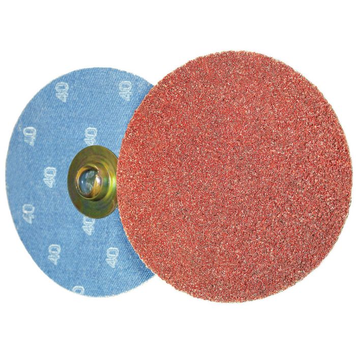 qdca8150.jpg