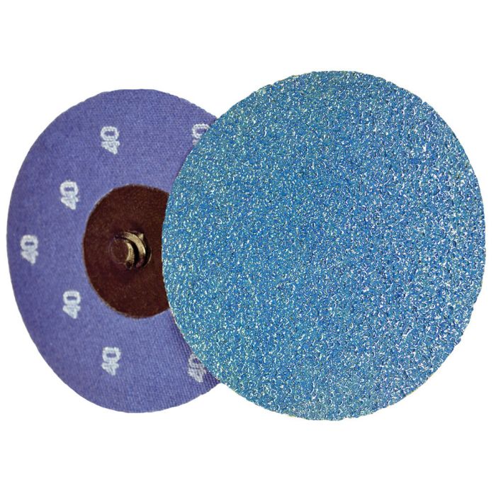 qdcz3100.jpg
