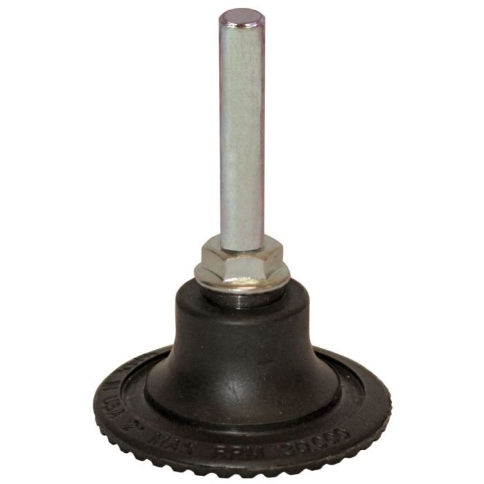 qdh11_round_6.jpg