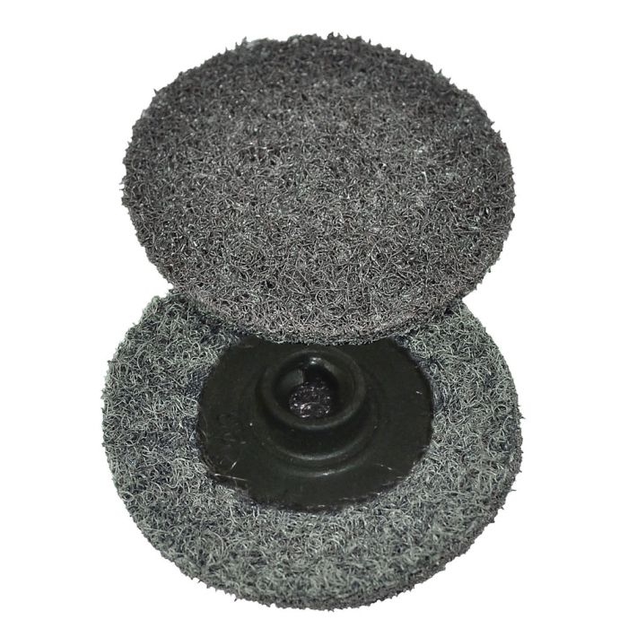 qdw809.jpg
