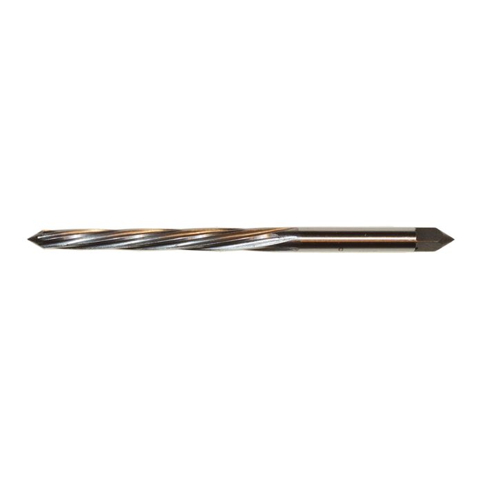 reamer_taper_spiral.jpg