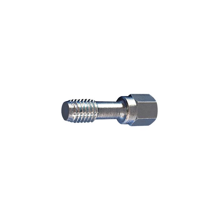 rethread_tap.jpg