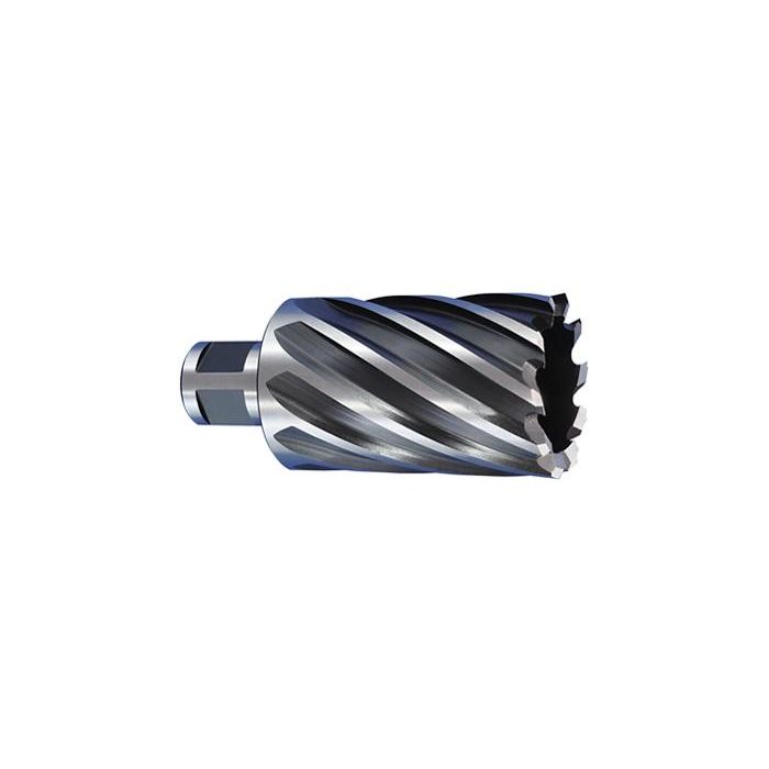 rotacutter-cobalt_2.jpg