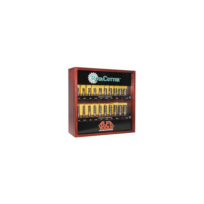 rotacutter_100pc.jpg