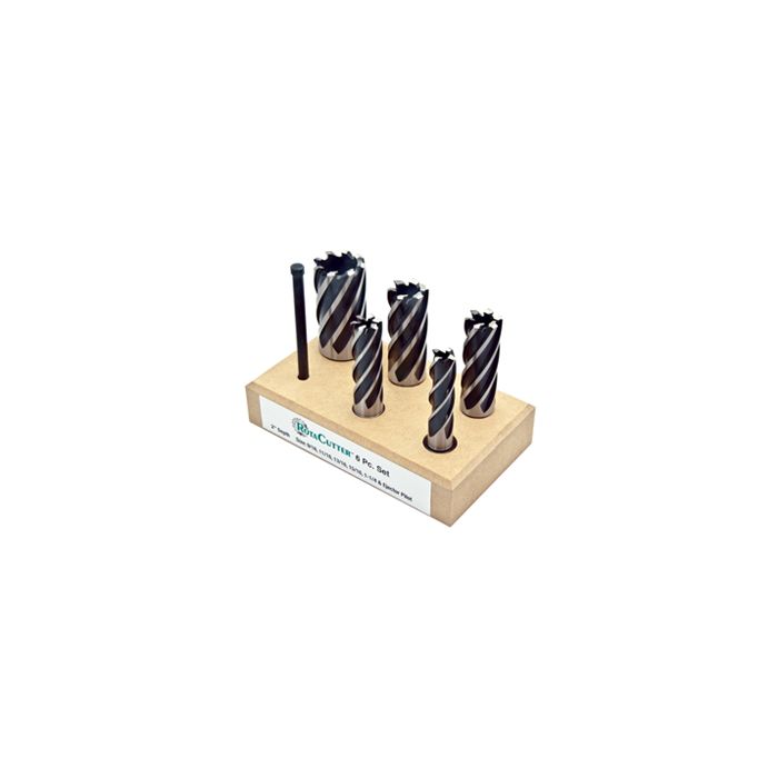 rotacutter_6pc_wood.jpg