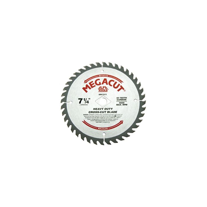 sb67064.jpg