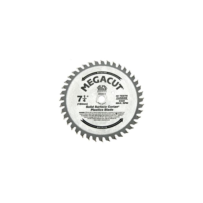 sb68014.jpg