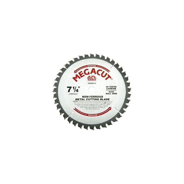 sb68015.jpg