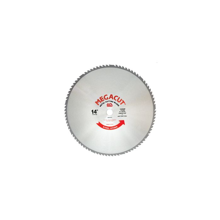 sb69920.jpg