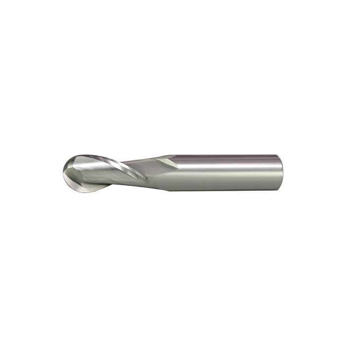 scb61384.jpg