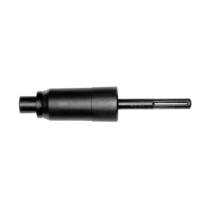 sdm62295.jpg