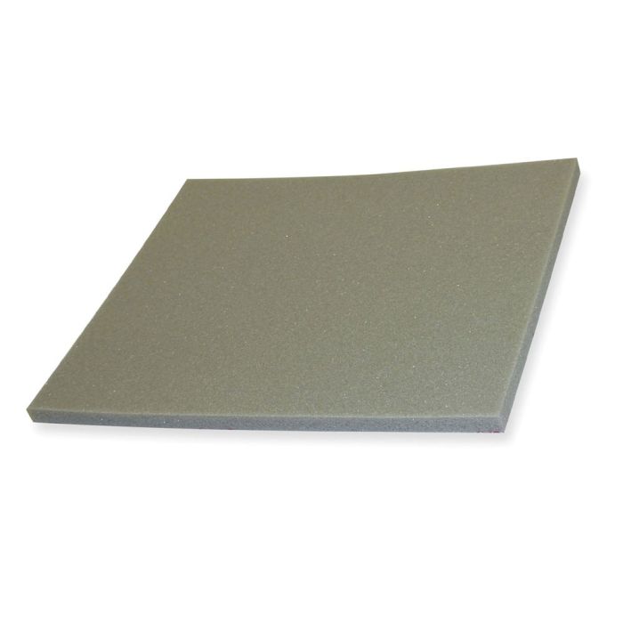 sp4504.jpg