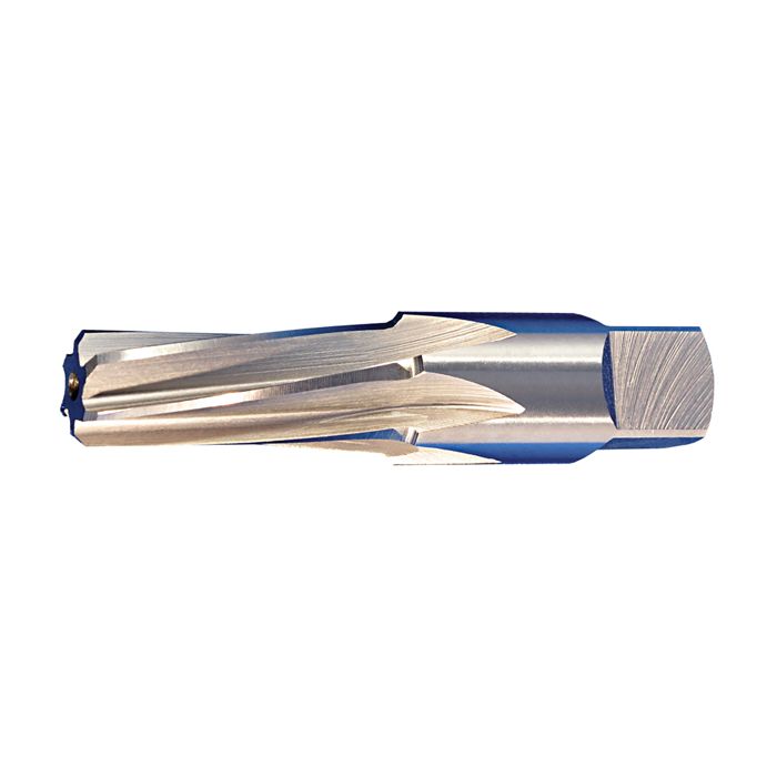 spir_pipe_reamer.jpg