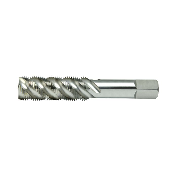 spiral_fluted_tap.jpg