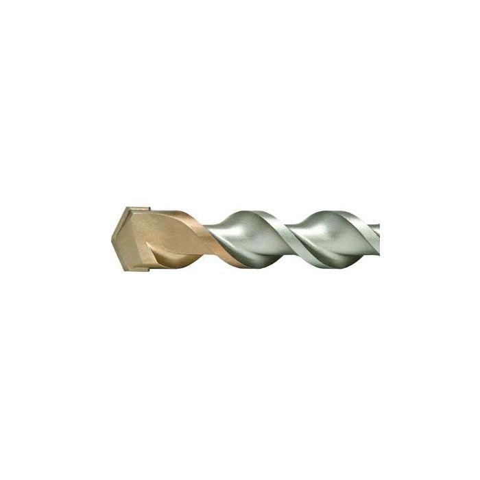 spline-drill-duo_1.jpg