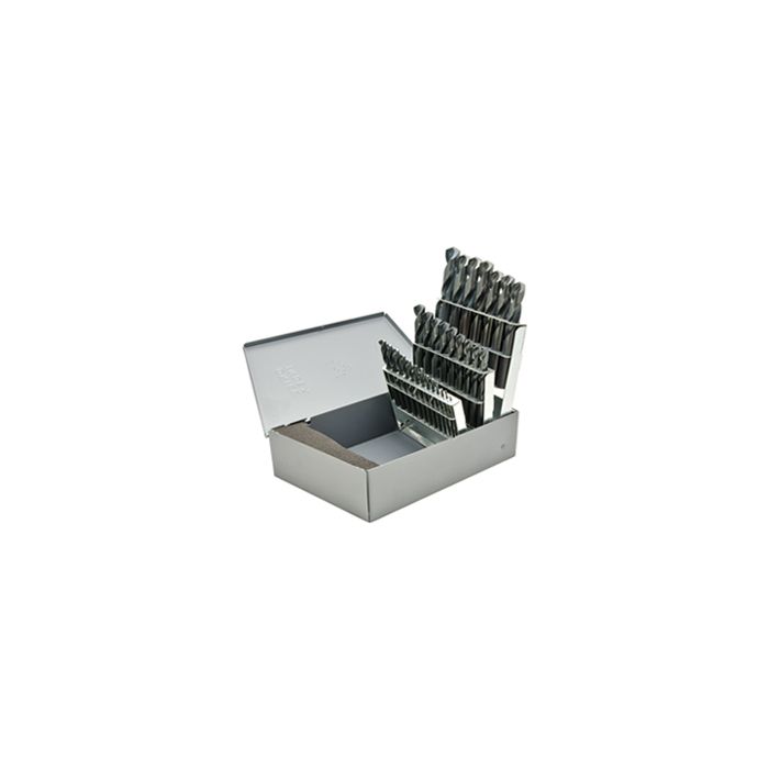 split_screw_set.jpg