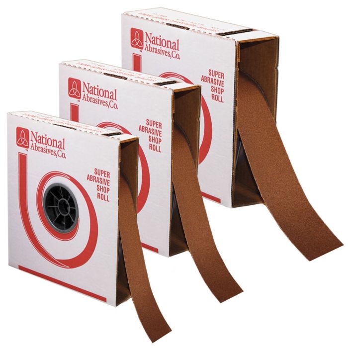 sr62714.jpg