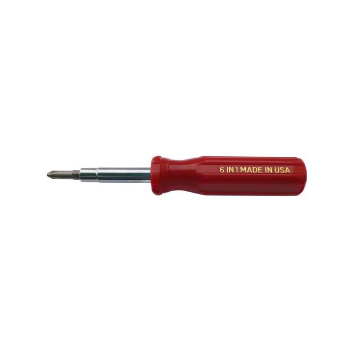 srb62c.jpg