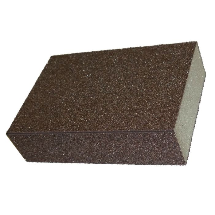 ss67490.jpg