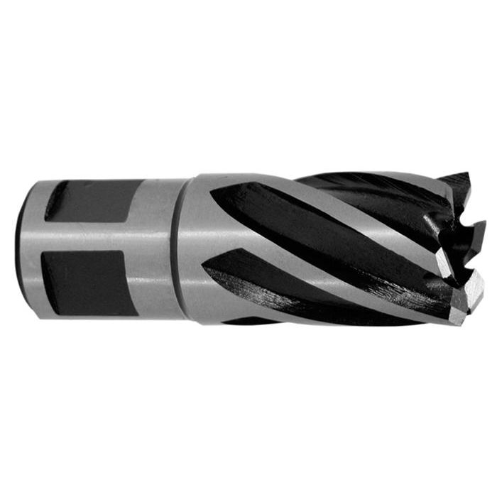 stack-cutter-cobalt_1.jpg