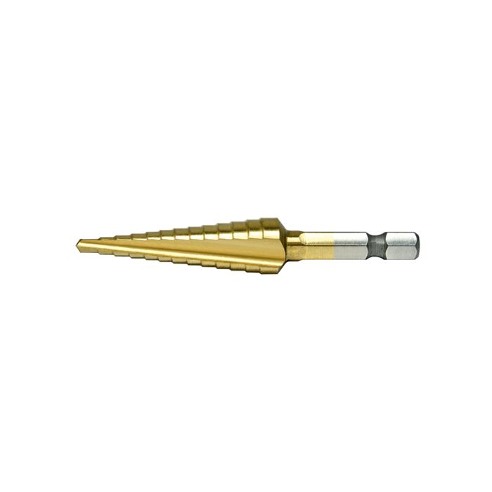 step_drill_hex_shank.jpg