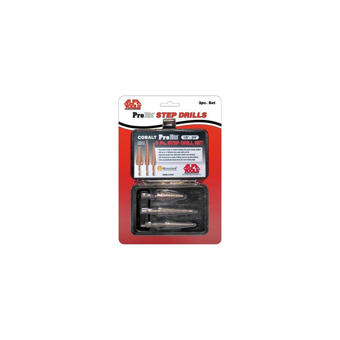 step_drill_hex_shank_set.jpg