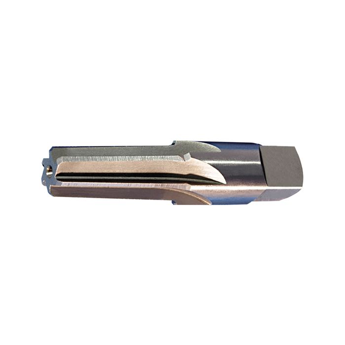 str8_pipe_reamer.jpg