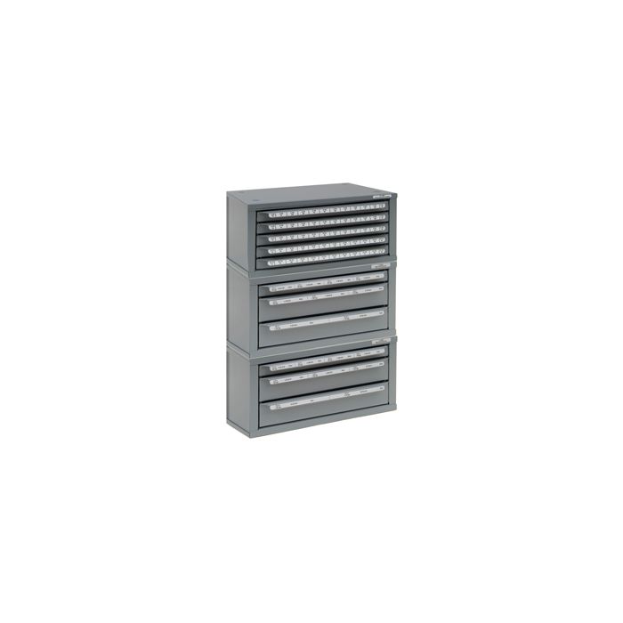 tap_dispenser_cabinets.jpg