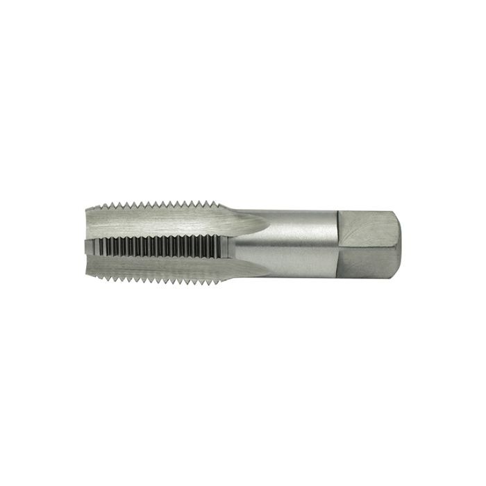 taper_pipe_tap.jpg