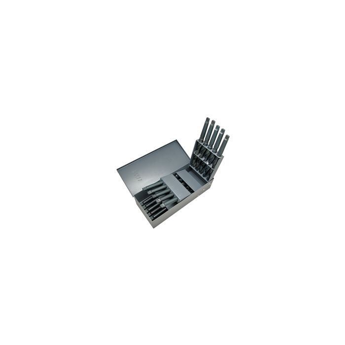 taper_shank_set.jpg