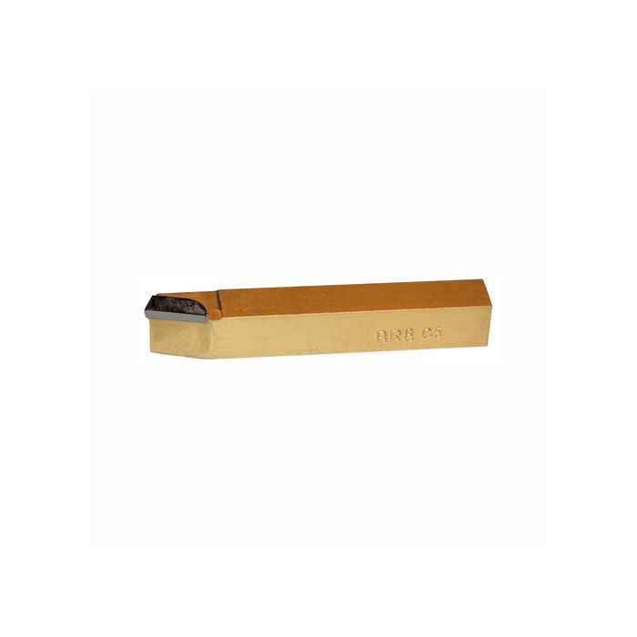 tbbr6c5.jpg