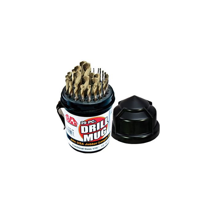 tin_coated_mug.jpg
