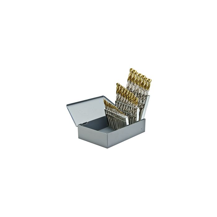 tin_coated_set.jpg
